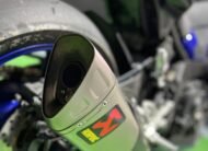 YAMAHA MT10