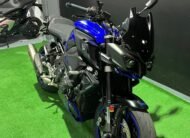 YAMAHA MT10