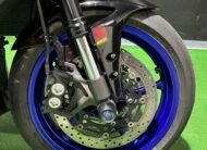 YAMAHA MT10