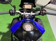 YAMAHA MT10