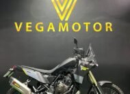 YAMAHA TENERE 700