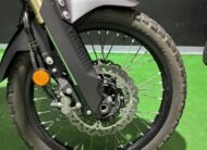 YAMAHA TENERE 700