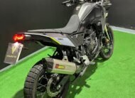 YAMAHA TENERE 700