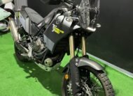 YAMAHA TENERE 700