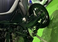YAMAHA TENERE 700
