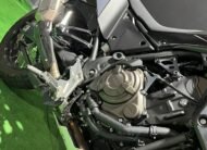 YAMAHA TENERE 700