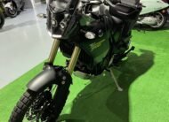 YAMAHA TENERE 700