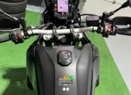 YAMAHA TENERE 700