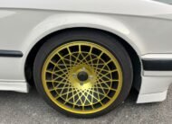 BMW 320I E30