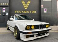 BMW 320I E30