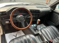 BMW 320I E30
