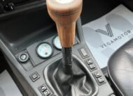BMW 320I E30