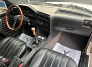 BMW 320I E30