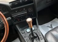 BMW 320I E30