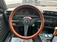 BMW 320I E30