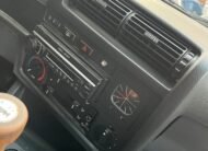 BMW 320I E30