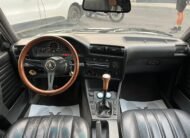 BMW 320I E30