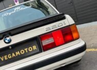 BMW 320I E30