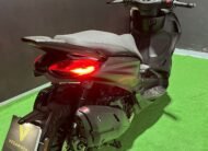 PIAGGIO BEVERLY 400 HPE