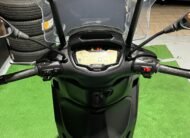 PIAGGIO BEVERLY 400 HPE