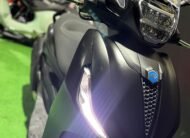 PIAGGIO BEVERLY 400 HPE