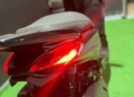 PIAGGIO BEVERLY 400 HPE