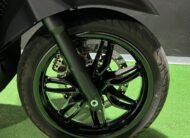 PIAGGIO BEVERLY 400 HPE