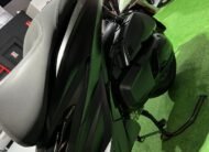 PIAGGIO BEVERLY 400 HPE