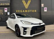 TOYOTA GR YARIS ( CIRCUIT PACK )