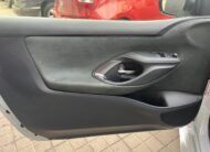 TOYOTA GR YARIS ( CIRCUIT PACK )