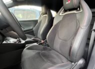 TOYOTA GR YARIS ( CIRCUIT PACK )