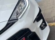 TOYOTA GR YARIS ( CIRCUIT PACK )