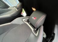 TOYOTA GR YARIS ( CIRCUIT PACK )