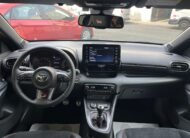 TOYOTA GR YARIS ( CIRCUIT PACK )