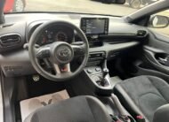 TOYOTA GR YARIS ( CIRCUIT PACK )