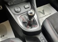 TOYOTA GR YARIS ( CIRCUIT PACK )