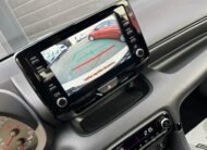 TOYOTA GR YARIS ( CIRCUIT PACK )