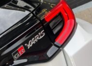 TOYOTA GR YARIS ( CIRCUIT PACK )