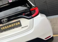 TOYOTA GR YARIS ( CIRCUIT PACK )