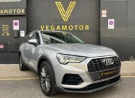 AUDI Q3 35TFSI