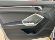 AUDI Q3 35TFSI