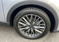 AUDI Q3 35TFSI