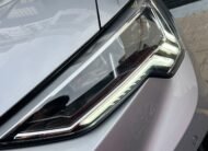 AUDI Q3 35TFSI