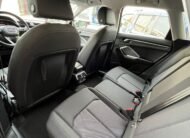 AUDI Q3 35TFSI