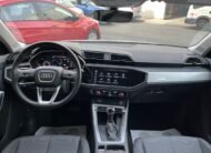 AUDI Q3 35TFSI