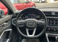 AUDI Q3 35TFSI