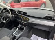 AUDI Q3 35TFSI