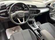 AUDI Q3 35TFSI
