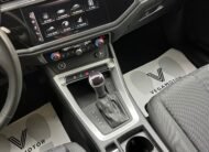 AUDI Q3 35TFSI