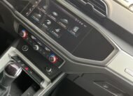 AUDI Q3 35TFSI